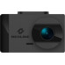 Neoline Neoline G-Tech X36 Full HD