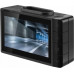 Neoline Neoline G-Tech X36 Full HD