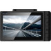 Neoline Neoline G-Tech X36 Full HD