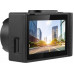 Neoline Neoline G-Tech X36 Full HD