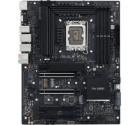 Asus ASUS PRO WS W680-ACE IPMI