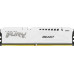 Kingston Fury Beast, DDR5, 64 GB, 6000MHz, CL36 (KF560C36BWEK2-64)
