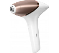 Philips IPL BRI973/00