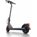 Segway E2 E