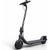 Segway E2 E