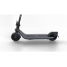 Segway E2 E