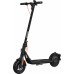 Segway F2 Pro D