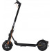 Segway F2 Pro D