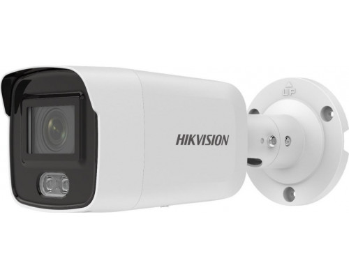 Hikvision HIKVISION DS-2CD2027G2-LU(2.8mm)(C)