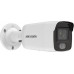 Hikvision HIKVISION DS-2CD2027G2-LU(2.8mm)(C)