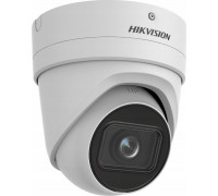 Hikvision KAMERA IP HIKVISION DS-2CD2H66G2-IZS (2.8-12mm) (C)