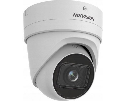 Hikvision KAMERA IP HIKVISION DS-2CD2H66G2-IZS (2.8-12mm) (C)