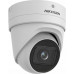 Hikvision KAMERA IP HIKVISION DS-2CD2H66G2-IZS (2.8-12mm) (C)