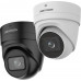 Hikvision KAMERA IP HIKVISION DS-2CD2H66G2-IZS (2.8-12mm) (C)