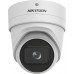 Hikvision KAMERA IP HIKVISION DS-2CD2H66G2-IZS (2.8-12mm) (C)