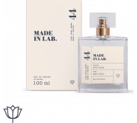 Made In Lab MADE IN LAB Women 44 Woda Perfumowana Damska 100ML