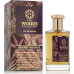 The Woods Collection Perfumy Damskie The Woods Collection Secret Source (100 ml)