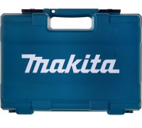 Makita aku i ład.18V 2X3,0Ah DHP453RFX