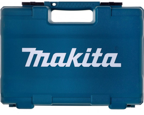 Makita aku i ład.18V 2X3,0Ah DHP453RFX