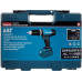 Makita aku i ład.18V 2X3,0Ah DHP453RFX