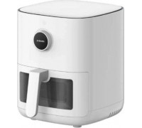 Xiaomi Mi Smart Air Fryer Pro