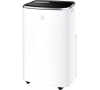 Electrolux portable EXP35U538CW