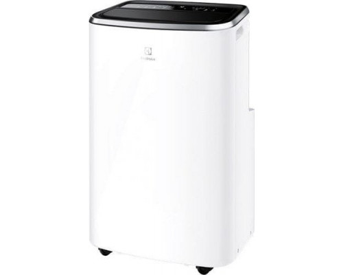 Electrolux portable EXP35U538CW