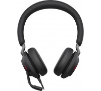 Jabra Evolve2 40 SE MS Stereo USB-C