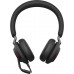 Jabra Evolve2 40 SE MS Stereo USB-C