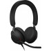 Jabra Evolve2 40 SE MS Stereo USB-C