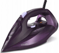 Philips DST7051/30 seria 7000 2800W