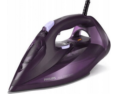 Philips DST7051/30 seria 7000 2800W