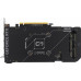 *RTX4060Ti Asus Dual GeForce RTX 4060 Ti OC 8GB GDDR6 (DUAL-RTX4060TI-O8G)
