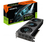 *RTX4060Ti Gigabyte GeForce RTX 4060 Ti Eagle 8GB GDDR6 (GV-N406TEAGLE-8GD)