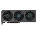 *RTX4060Ti Gigabyte GeForce RTX 4060 Ti Eagle 8GB GDDR6 (GV-N406TEAGLE-8GD)