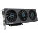 *RTX4060Ti Gigabyte GeForce RTX 4060 Ti Eagle 8GB GDDR6 (GV-N406TEAGLE-8GD)