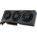 *RTX4060Ti Gigabyte GeForce RTX 4060 Ti Eagle 8GB GDDR6 (GV-N406TEAGLE-8GD)