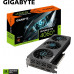 *RTX4060Ti Gigabyte GeForce RTX 4060 Ti Eagle 8GB GDDR6 (GV-N406TEAGLE-8GD)