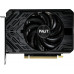 *RTX4060Ti Palit GeForce RTX 4060 Ti StormX 8GB GDDR6 (NE6406T019P1-1060F)