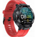 Smartwatch Gravity SMARTWATCH MĘSKI GRAVITY GT8-5 - z GPS (sg017e)