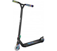 Nils Extreme HS024 Black (16-50-240)