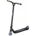 Nils Extreme HS024 Black (16-50-240)