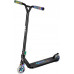 Nils Extreme HS024 Black (16-50-240)