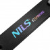 Nils Extreme HS024 Black (16-50-240)