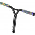 Nils Extreme HS024 Black (16-50-240)