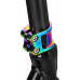 Nils Extreme HS024 Black (16-50-240)