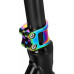 Nils Extreme HS024 Black (16-50-240)