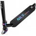 Nils Extreme HS024 Black (16-50-240)