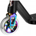 Nils Extreme HS024 Black (16-50-240)