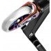 Nils Extreme HS024 Black (16-50-240)